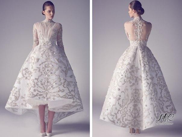 Ashi Studio Collection! Ashi Studio Collection!
