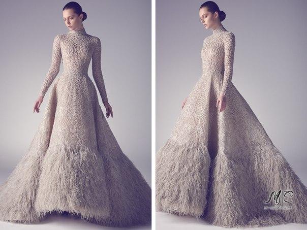 Ashi Studio Collection! Ashi Studio Collection!