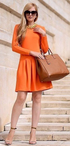 Look! Стильные образы! Look! Стильные образы!