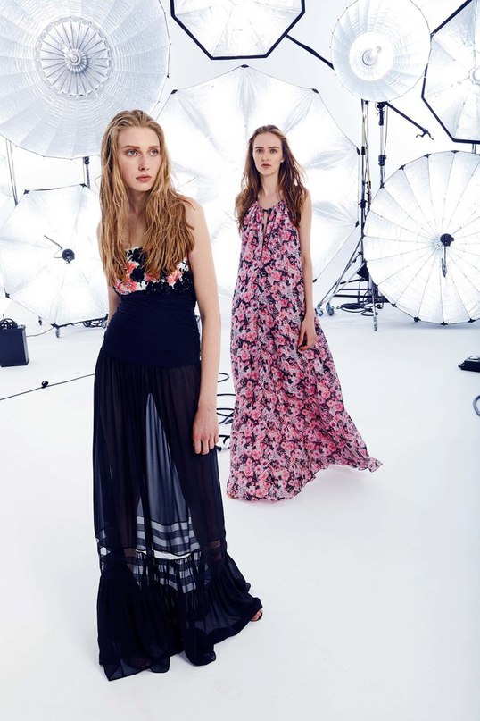 Emanuel Ungaro 2018. Emanuel Ungaro 2018.