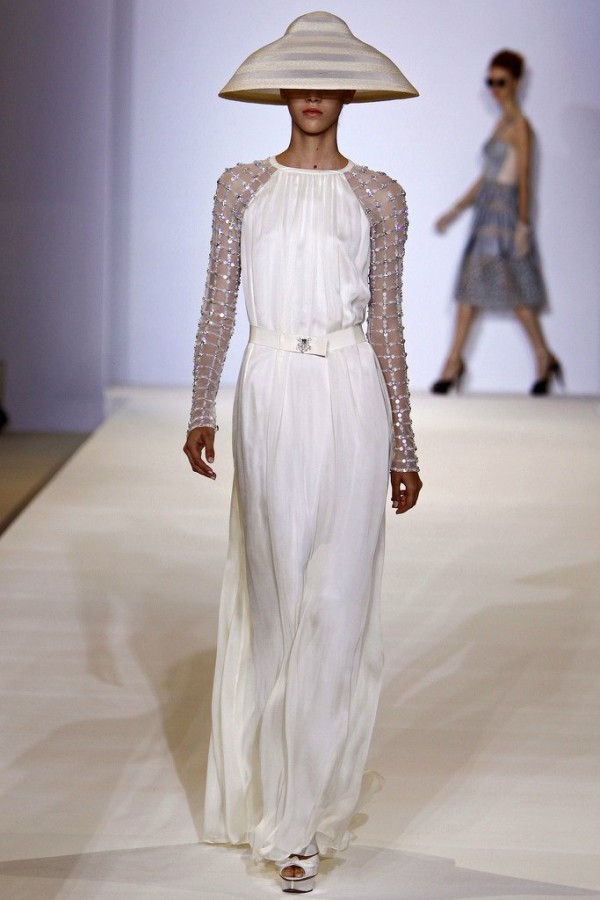 Легкие модели коллекции Temperley London. Легкие модели коллекции Temperley London.