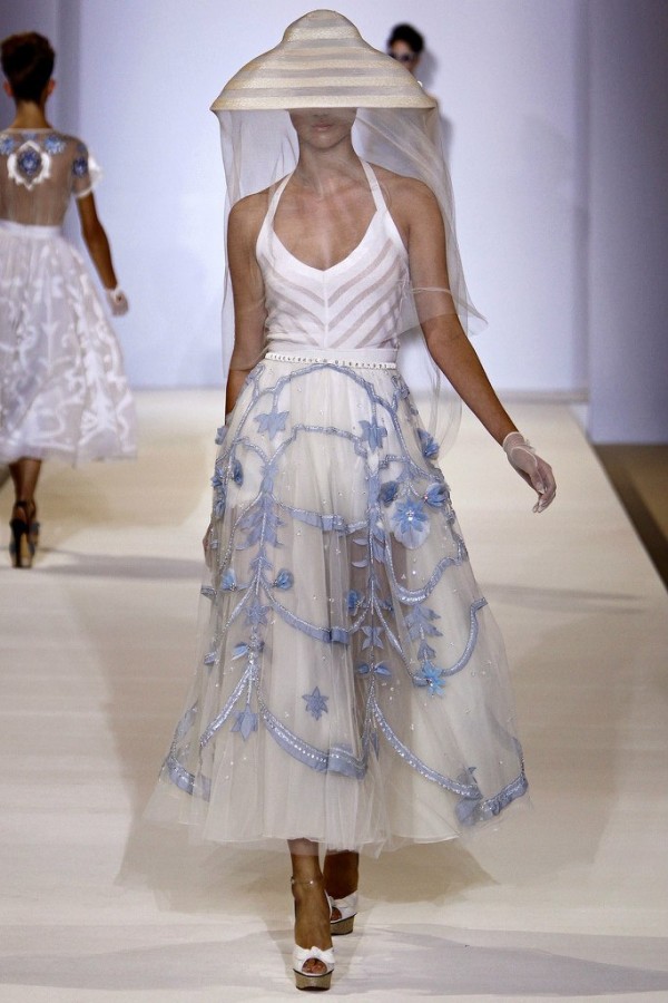 Легкие модели коллекции Temperley London. Легкие модели коллекции Temperley London.