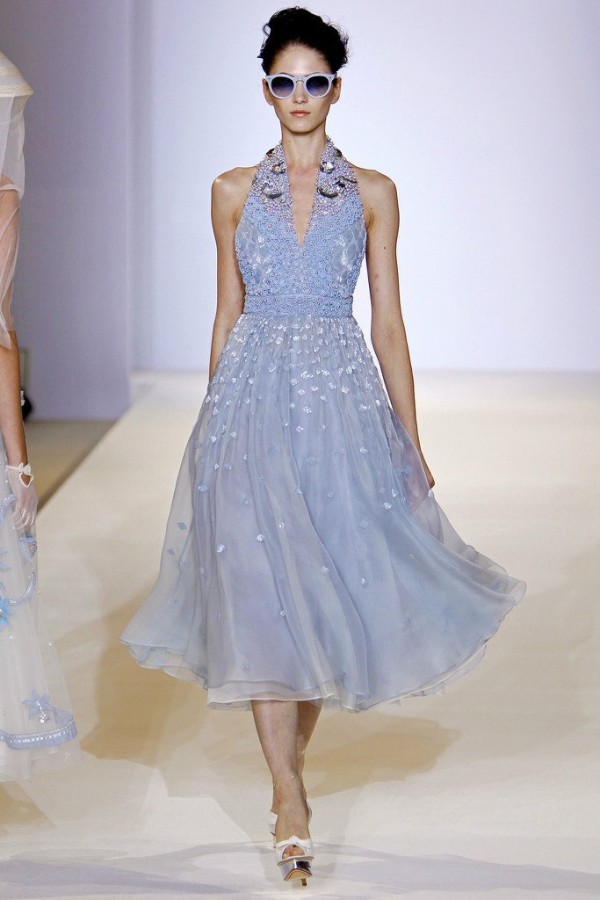 Легкие модели коллекции Temperley London. Легкие модели коллекции Temperley London.