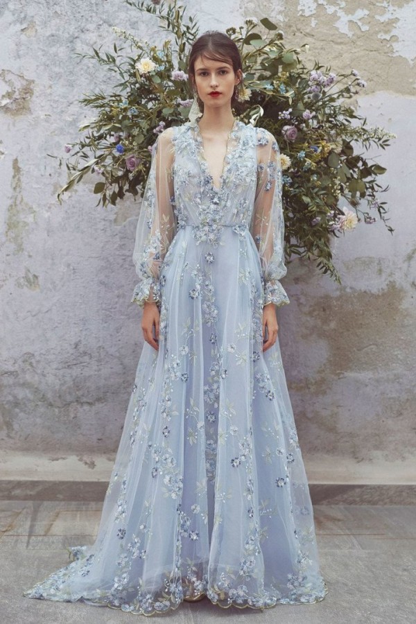 Luisa Beccaria - Resort 2018 Luisa Beccaria - Resort 2018