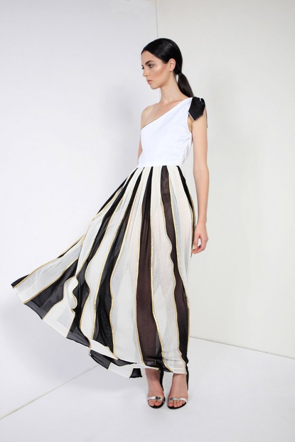 Vincent Billeci Collection 2018. Vincent Billeci Collection 2018.