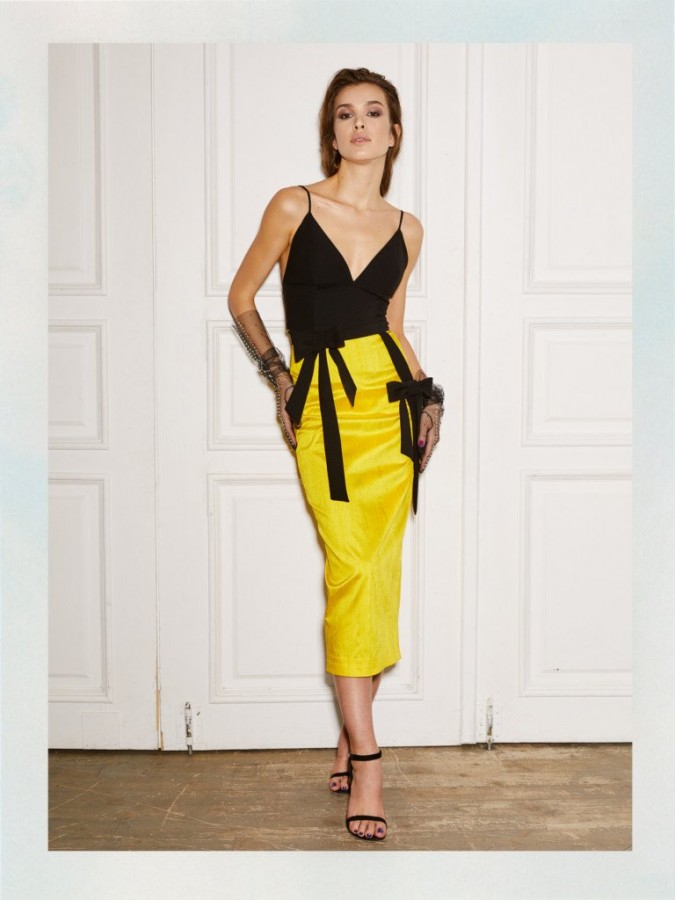 Rasario - Resort 2018 Rasario - Resort 2018