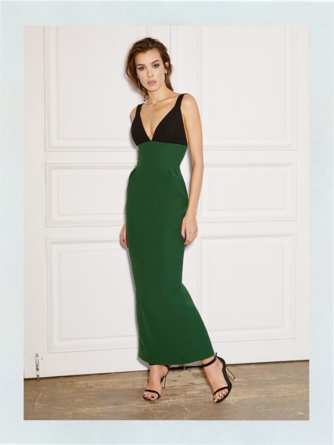 Rasario - Resort 2018 Rasario - Resort 2018