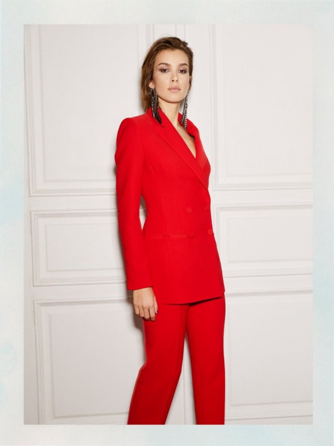 Rasario - Resort 2018 Rasario - Resort 2018