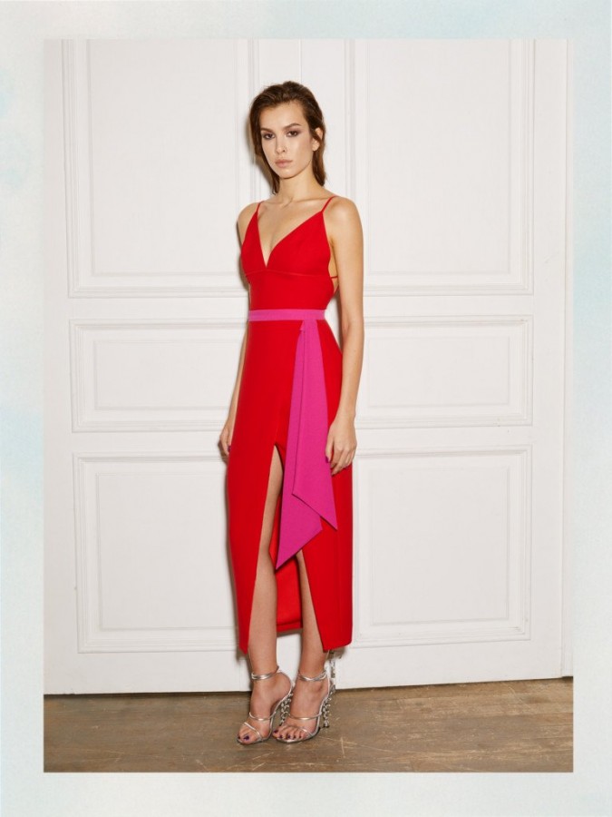 Rasario - Resort 2018 Rasario - Resort 2018