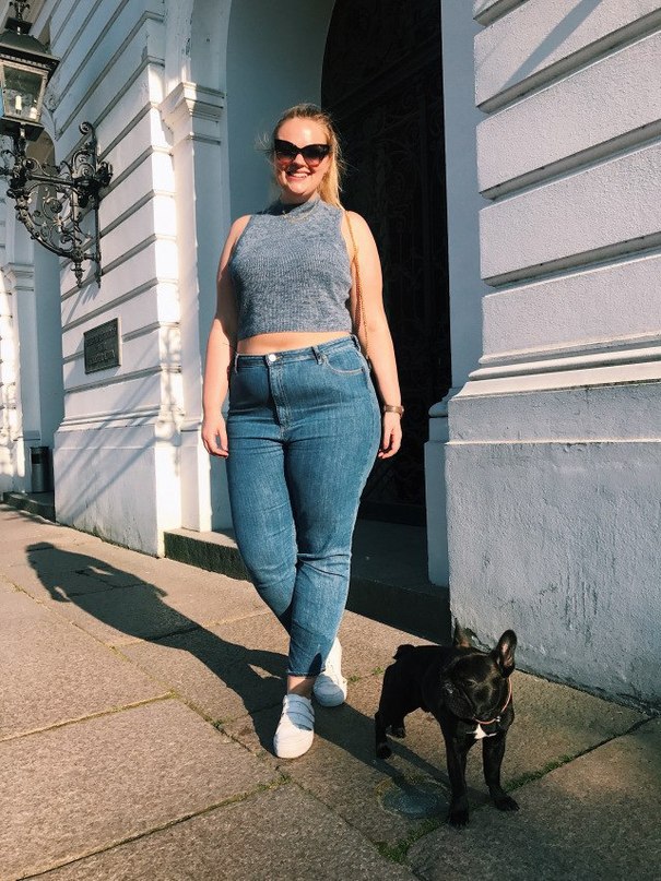 BEAUTYNOTSIZE: стильные аутфиты плюс сайз. BEAUTYNOTSIZE: стильные аутфиты плюс сайз.