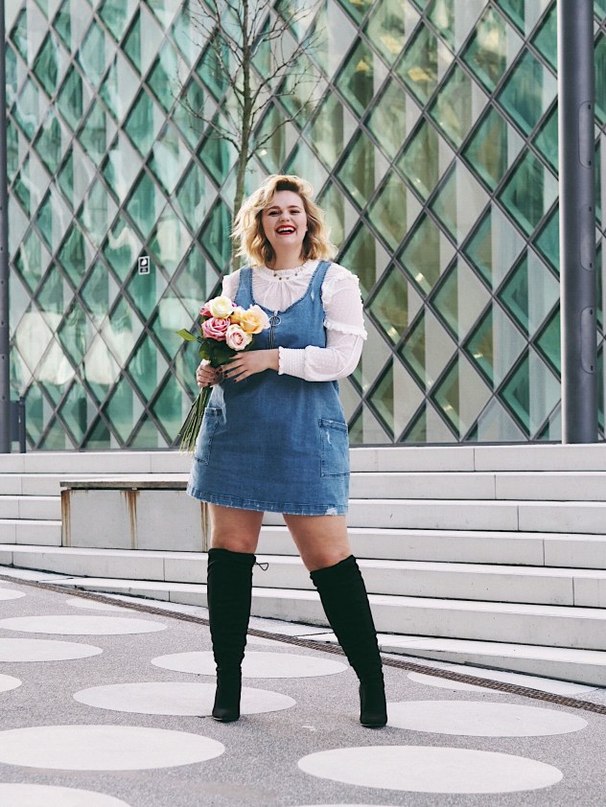 BEAUTYNOTSIZE: стильные аутфиты плюс сайз. BEAUTYNOTSIZE: стильные аутфиты плюс сайз.