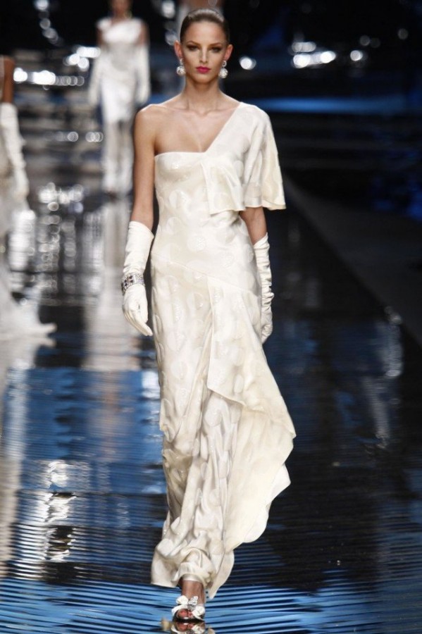Коллекция Valentino. Коллекция Valentino.