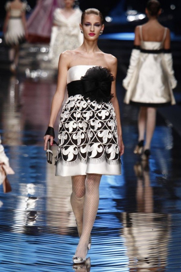 Коллекция Valentino. Коллекция Valentino.