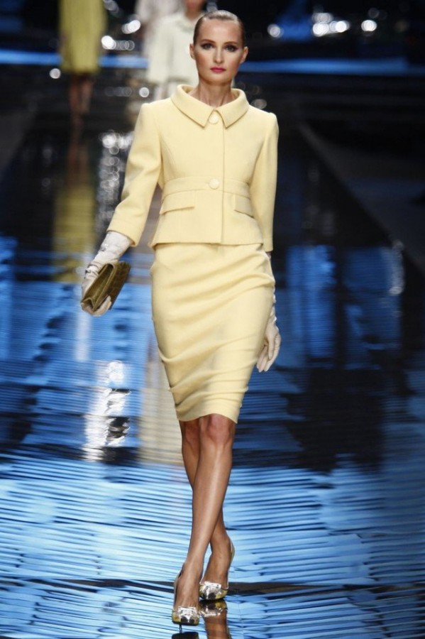 Коллекция Valentino. Коллекция Valentino.