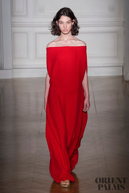 Couture Valentino Spring-summer 2017 Couture Valentino Spring-summer 2017