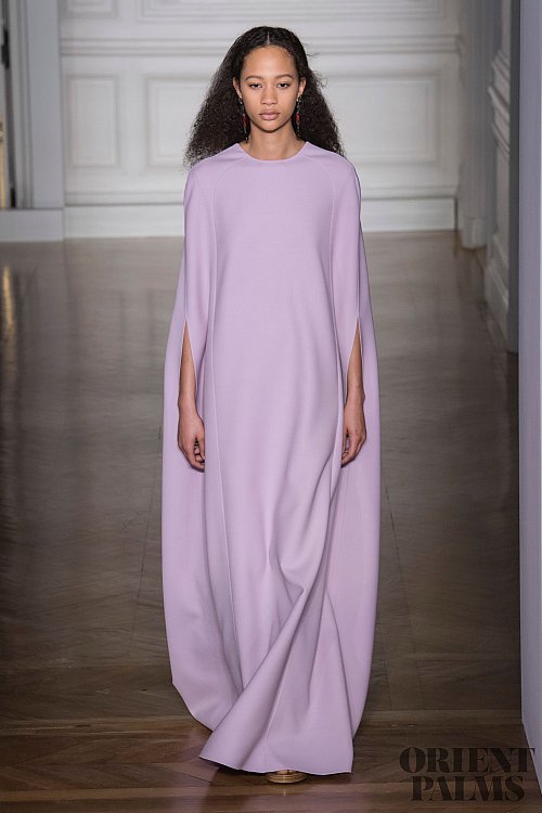 Couture Valentino Spring-summer 2017 Couture Valentino Spring-summer 2017