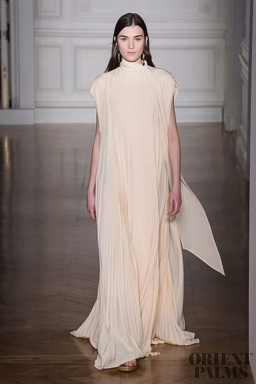 Couture Valentino Spring-summer 2017 Couture Valentino Spring-summer 2017