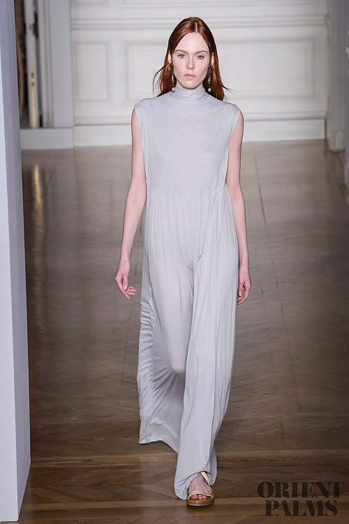 Couture Valentino Spring-summer 2017 Couture Valentino Spring-summer 2017