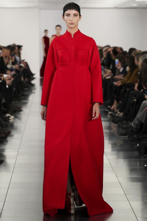 Maison Martin Margiela Couture. Maison Martin Margiela Couture.