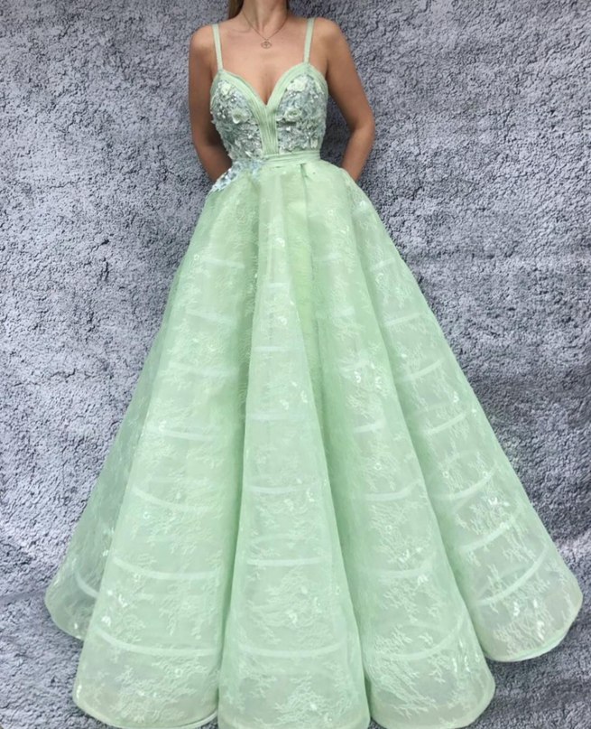 Teuta Matoshi Duriqi. Teuta Matoshi Duriqi.