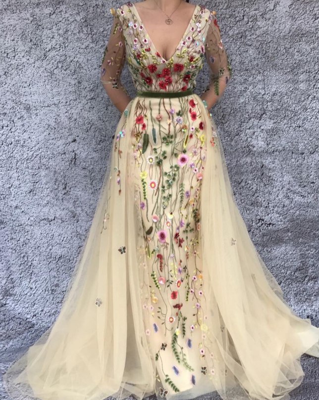Teuta Matoshi Duriqi. Teuta Matoshi Duriqi.