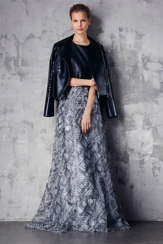 Tadashi Shoji Collection