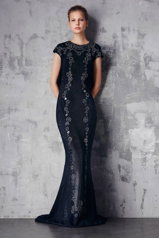 Tadashi Shoji Collection Tadashi Shoji Collection