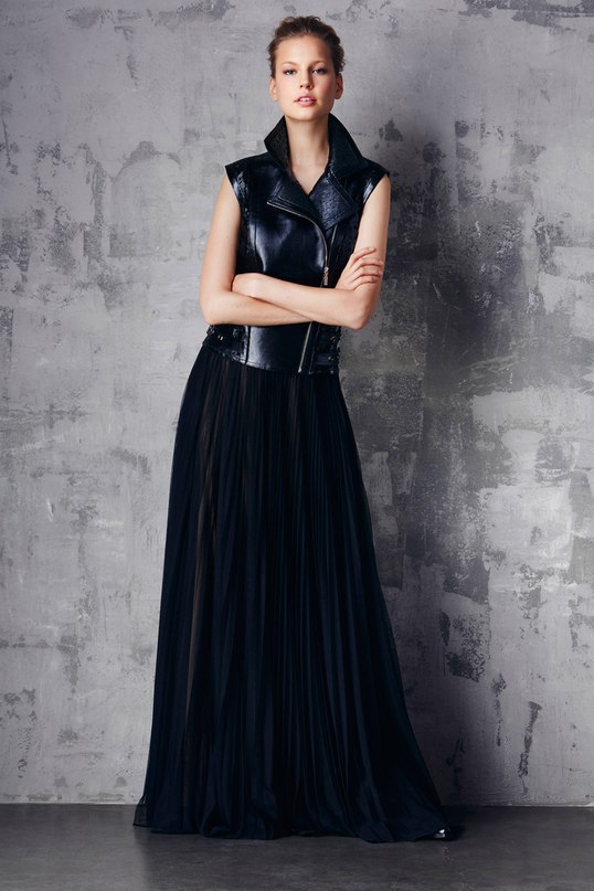 Tadashi Shoji Collection Tadashi Shoji Collection