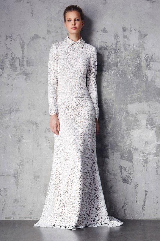 Tadashi Shoji Collection