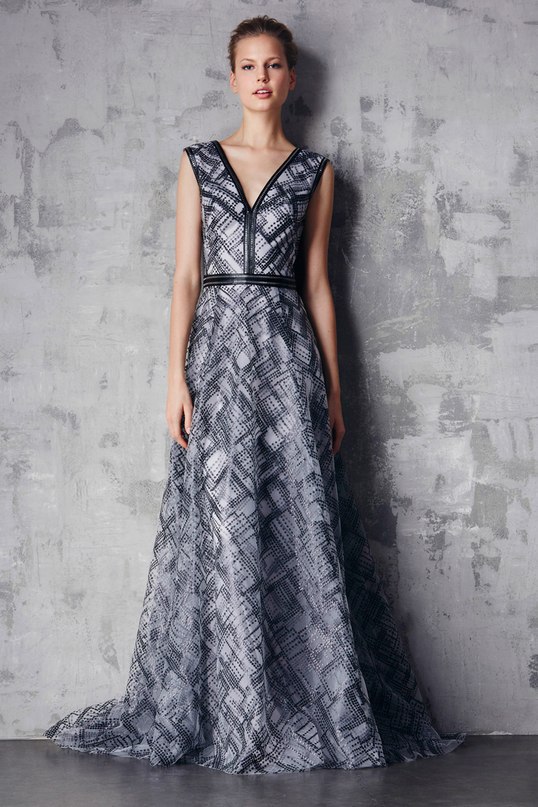 Tadashi Shoji Collection Tadashi Shoji Collection