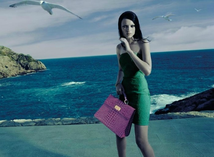 Natalia Chabanenko by Jacques Olivar. Natalia Chabanenko by Jacques Olivar.
