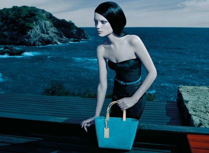 Natalia Chabanenko by Jacques Olivar. Natalia Chabanenko by Jacques Olivar.