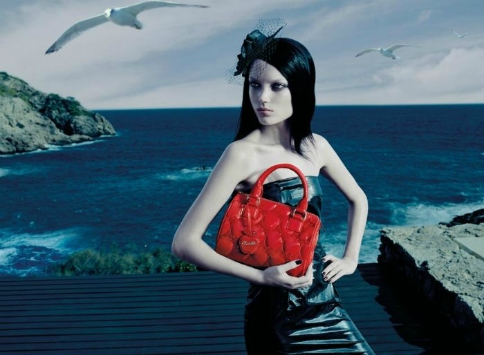 Natalia Chabanenko by Jacques Olivar. Natalia Chabanenko by Jacques Olivar.