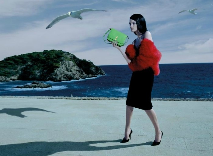 Natalia Chabanenko by Jacques Olivar. Natalia Chabanenko by Jacques Olivar.
