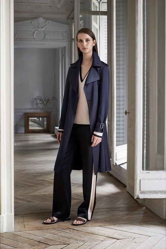 Lanvin Resort 2019. Lanvin Resort 2019.