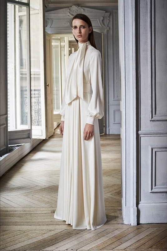 Lanvin Resort 2019. Lanvin Resort 2019.