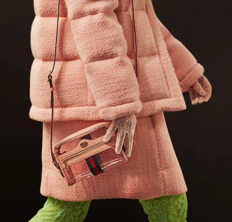 Gucci Cruise 2019 Details. Gucci Cruise 2019 Details.