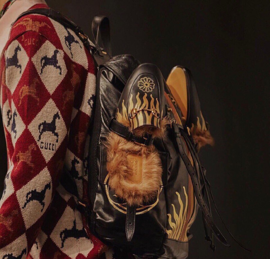 Gucci Cruise 2019 Details. Gucci Cruise 2019 Details.