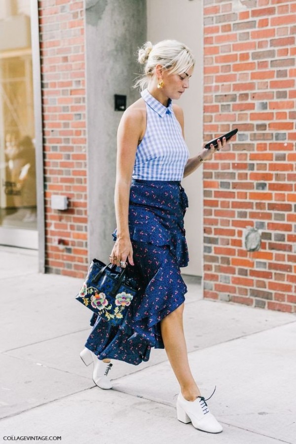 Образы в стиле street-style. Образы в стиле street-style.