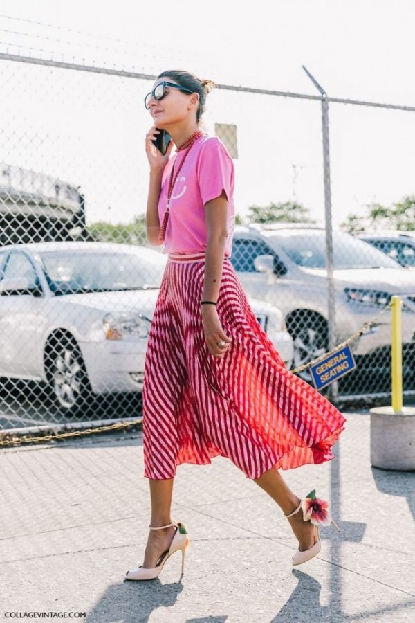 Образы в стиле street-style. Образы в стиле street-style.