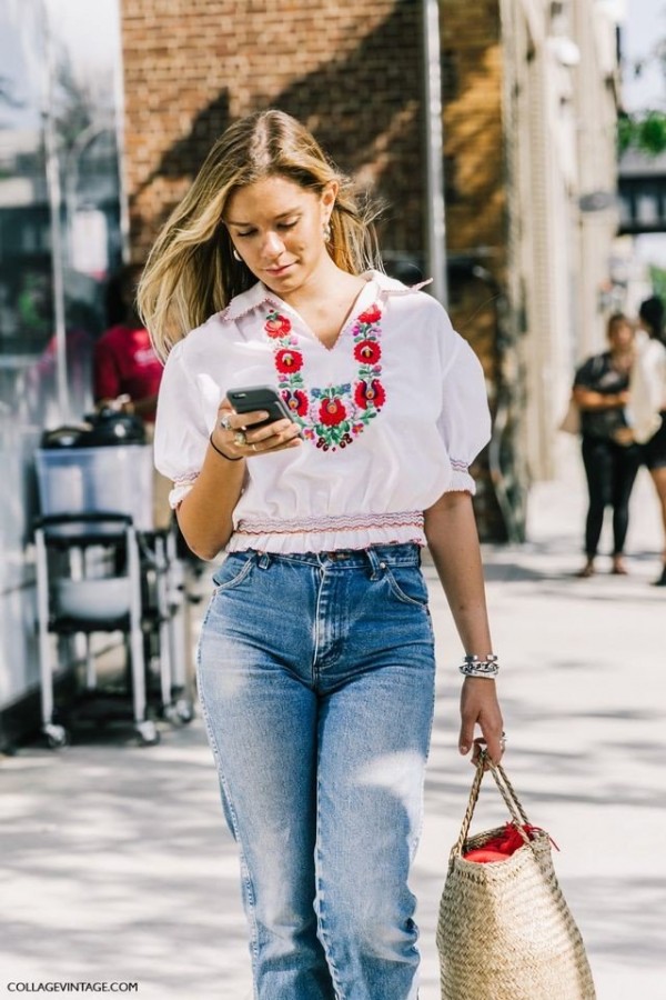 Образы в стиле street-style. Образы в стиле street-style.