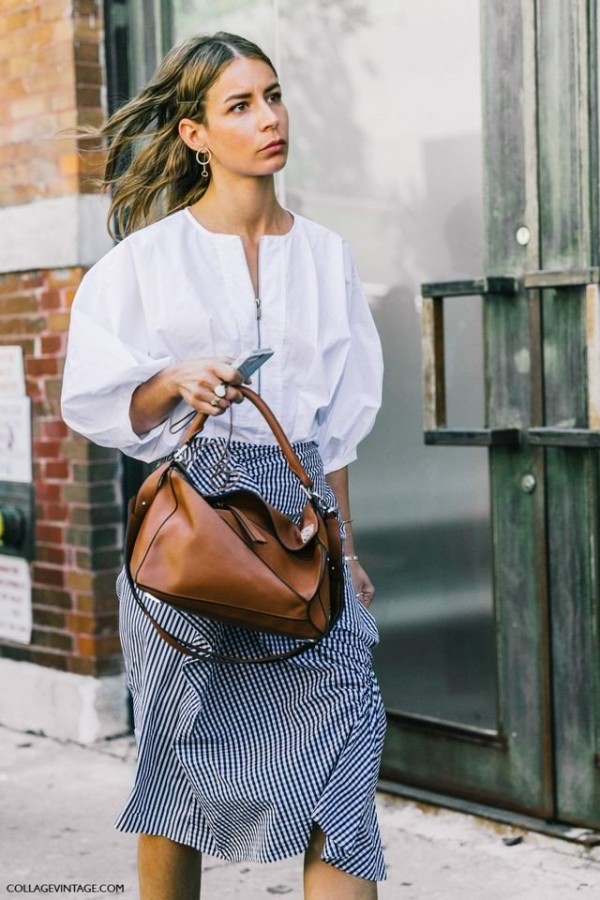 Образы в стиле street-style. Образы в стиле street-style.