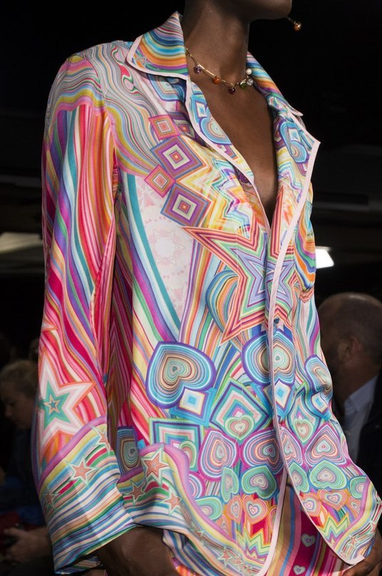 Mаnish Arora Spring/Summer 2018 Dеtails. Mаnish Arora Spring/Summer 2018 Dеtails.