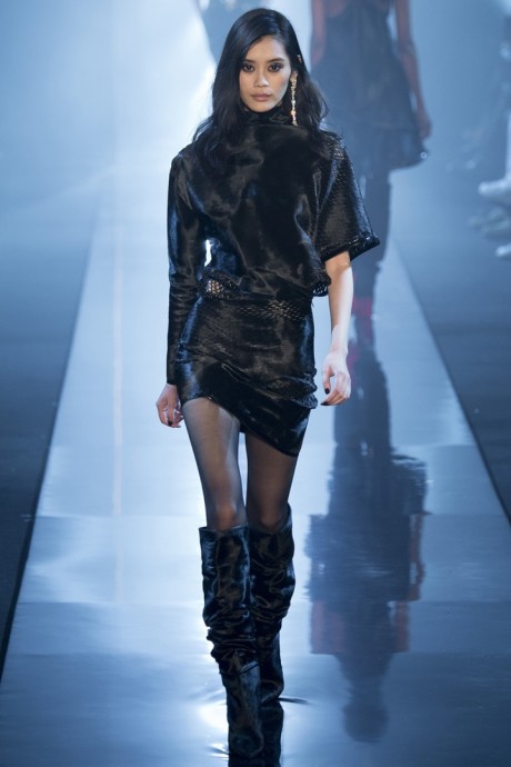 Alexander Vauthier Couture