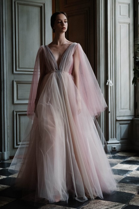 Luisa Beccaria Couture