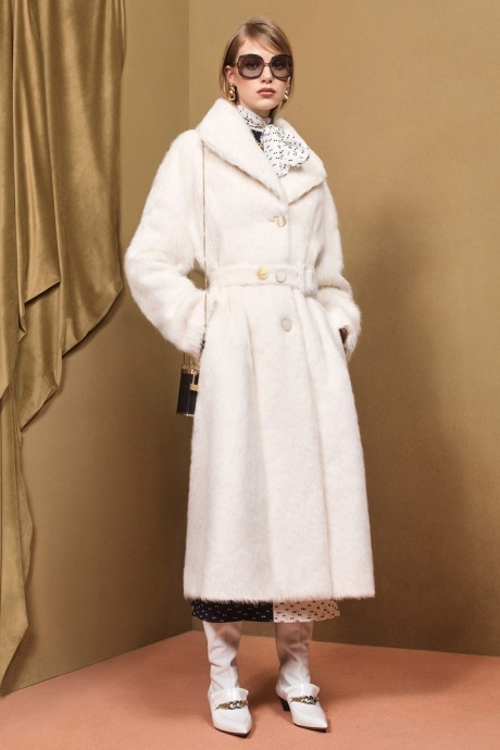 Модели коллекции Ports 1961