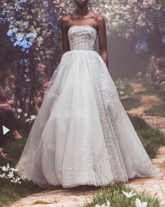 Paolo Sebastian ‘Once Upon a Dream’ Paolo Sebastian ‘Once Upon a Dream’