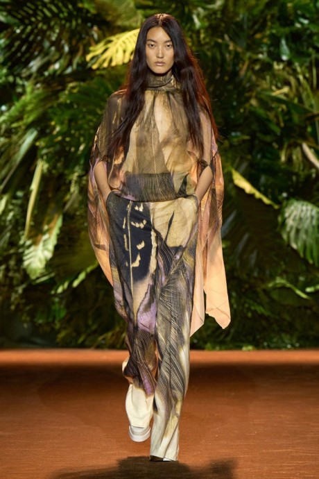 Коллекция: Roberto Cavalli
