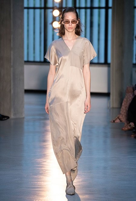 Max Mara Resort