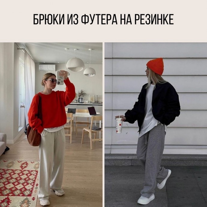 Образы на раннюю весну